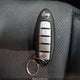 1N4AL3AP6DN541769 2013 Nissan Altima 2.5 Sl auction photo thumbnail 11