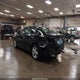1N4AL3AP6DN541769 2013 Nissan Altima 2.5 Sl auction photo thumbnail 3