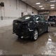 1N4AL3AP6DN541769 2013 Nissan Altima 2.5 Sl auction photo thumbnail 4
