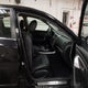 1N4AL3AP6DN541769 2013 Nissan Altima 2.5 Sl auction photo thumbnail 5