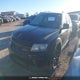 3C4PDCAB6JT527985 2018 Dodge Journey Se auction photo thumbnail 2