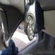 1G1AL58F687347104 2008 Chevrolet Cobalt Lt auction photo thumbnail 11