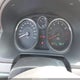 1G1AL58F687347104 2008 Chevrolet Cobalt Lt auction photo thumbnail 7