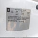 1G1AL58F687347104 2008 Chevrolet Cobalt Lt auction photo thumbnail 9