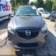 JM3KE4CY1E0321420 2014 Mazda Cx-5 Touring auction photo thumbnail 12