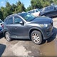 JM3KE4CY1E0321420 2014 Mazda Cx-5 Touring auction photo thumbnail 13