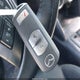 JM3KE4CY1E0321420 2014 Mazda Cx-5 Touring auction photo thumbnail 11