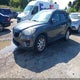 JM3KE4CY1E0321420 2014 Mazda Cx-5 Touring auction photo thumbnail 2