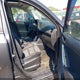 JM3KE4CY1E0321420 2014 Mazda Cx-5 Touring auction photo thumbnail 5