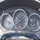 JM3KE4CY1E0321420 2014 Mazda Cx-5 Touring auction photo thumbnail 7