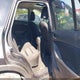JM3KE4CY1E0321420 2014 Mazda Cx-5 Touring auction photo thumbnail 8