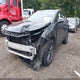 2T2GDCAZ3PC003469 2023 Lexus Nx 250 Premium auction photo thumbnail 6
