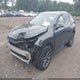 2T2GDCAZ3PC003469 2023 Lexus Nx 250 Premium auction photo thumbnail 2