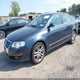 WVWEK73C88P047780 2008 Volkswagen Passat Lux auction photo thumbnail 2