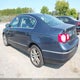 WVWEK73C88P047780 2008 Volkswagen Passat Lux auction photo thumbnail 3