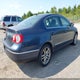 WVWEK73C88P047780 2008 Volkswagen Passat Lux auction photo thumbnail 4
