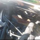 JYARM20Y4HA000291 2017 Yamaha Fz07A C auction photo thumbnail 10