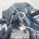 JYARM20Y4HA000291 2017 Yamaha Fz07A C auction photo thumbnail 11