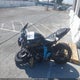 JYARM20Y4HA000291 2017 Yamaha Fz07A C auction photo thumbnail 13