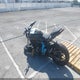 JYARM20Y4HA000291 2017 Yamaha Fz07A C auction photo thumbnail 3