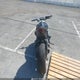 JYARM20Y4HA000291 2017 Yamaha Fz07A C auction photo thumbnail 6