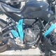 JYARM20Y4HA000291 2017 Yamaha Fz07A C auction photo thumbnail 8