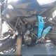JYARM20Y4HA000291 2017 Yamaha Fz07A C auction photo thumbnail 9