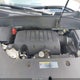 1GKKRRKD4EJ123101 2014 GMC Acadia Slt-1 auction photo thumbnail 10