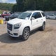 1GKKRRKD4EJ123101 2014 GMC Acadia Slt-1 auction photo thumbnail 2