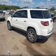 1GKKRRKD4EJ123101 2014 GMC Acadia Slt-1 auction photo thumbnail 3