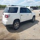 1GKKRRKD4EJ123101 2014 GMC Acadia Slt-1 auction photo thumbnail 4