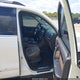 1GKKRRKD4EJ123101 2014 GMC Acadia Slt-1 auction photo thumbnail 5