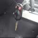 1FMCU03799KA87582 2009 Ford Escape Xlt auction photo thumbnail 11