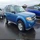 1FMCU03799KA87582 2009 Ford Escape Xlt auction photo thumbnail 1