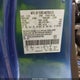 1FMCU03799KA87582 2009 Ford Escape Xlt auction photo thumbnail 9