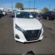 1N4BL4CV1MN421819 2021 Nissan Altima Sr Fwd auction photo thumbnail 12