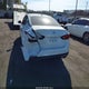 1N4BL4CV1MN421819 2021 Nissan Altima Sr Fwd auction photo thumbnail 16