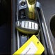 1N4BL4CV1MN421819 2021 Nissan Altima Sr Fwd auction photo thumbnail 11
