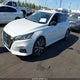 1N4BL4CV1MN421819 2021 Nissan Altima Sr Fwd auction photo thumbnail 2