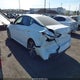 1N4BL4CV1MN421819 2021 Nissan Altima Sr Fwd auction photo thumbnail 3