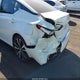 1N4BL4CV1MN421819 2021 Nissan Altima Sr Fwd auction photo thumbnail 6