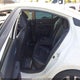 1N4BL4CV1MN421819 2021 Nissan Altima Sr Fwd auction photo thumbnail 8