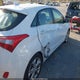 KMHD35LE7DU100068 2013 Hyundai Elantra Gt auction photo thumbnail 12