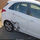 KMHD35LE7DU100068 2013 Hyundai Elantra Gt auction photo thumbnail 6