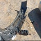 5NPET4AC2AH594883 2010 Hyundai Sonata Gls auction photo thumbnail 12