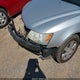 5NPET4AC2AH594883 2010 Hyundai Sonata Gls auction photo thumbnail 13