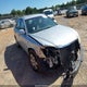 5NPET4AC2AH594883 2010 Hyundai Sonata Gls auction photo thumbnail 1