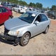5NPET4AC2AH594883 2010 Hyundai Sonata Gls auction photo thumbnail 2