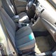 5NPET4AC2AH594883 2010 Hyundai Sonata Gls auction photo thumbnail 5