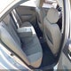 5NPET4AC2AH594883 2010 Hyundai Sonata Gls auction photo thumbnail 8